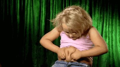 南怀瑾大师讲的心肾相交秘法,中医大师教你调理心脏