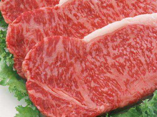 吃货必吃的十种食物,吃遍天下美食的吃货