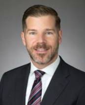 美国资本界看到中国加码投资,美国关注中国产业升级