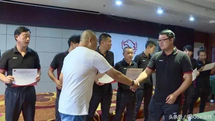 上海上港全员训练,上海上港青训报名