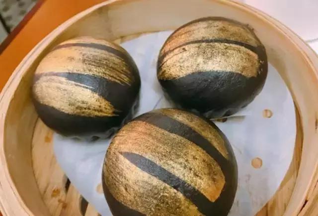 WOW!在贴秋膘的季节,武汉新晋五家美食店,你去吃过吗?