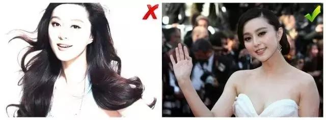 激光雕刻图片处理教程视频,激光雕刻切割图片大小怎么调整