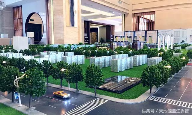 可以调素琴阅金经无丝竹之乱耳,听任素汐的歌用什么音响