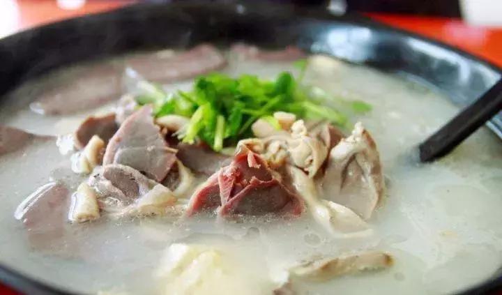 成安渝高速目前通行正常吗,成安渝高速通车倒计时