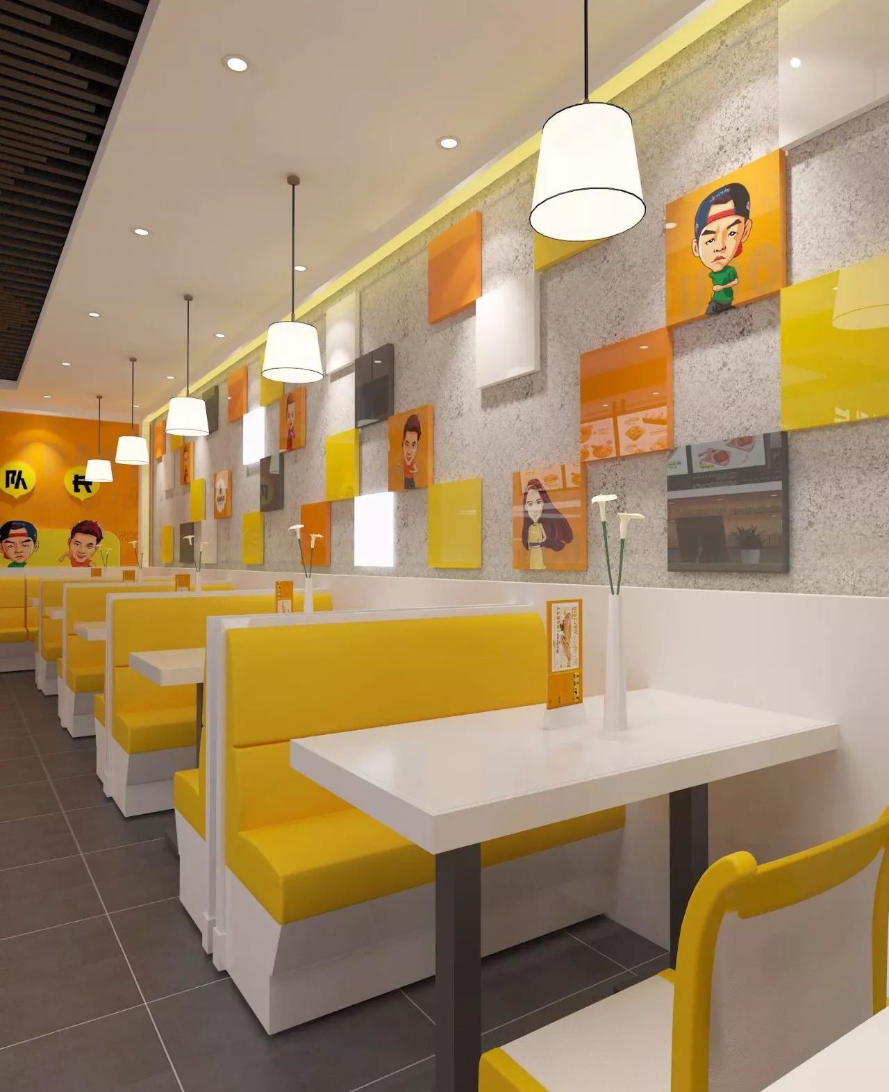 鸡排加盟店的盈利模式,我想加盟正新鸡排怎么样毛利多少