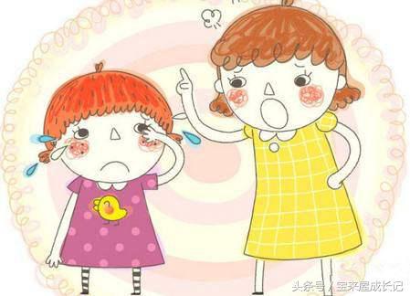 圣德育儿:孩子爱憋尿憋粑粑总拉裤子上,妈妈做好这几点轻松解决