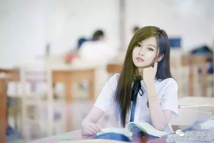 索尼fe70-200f2.8人像,索尼fe70-200mm