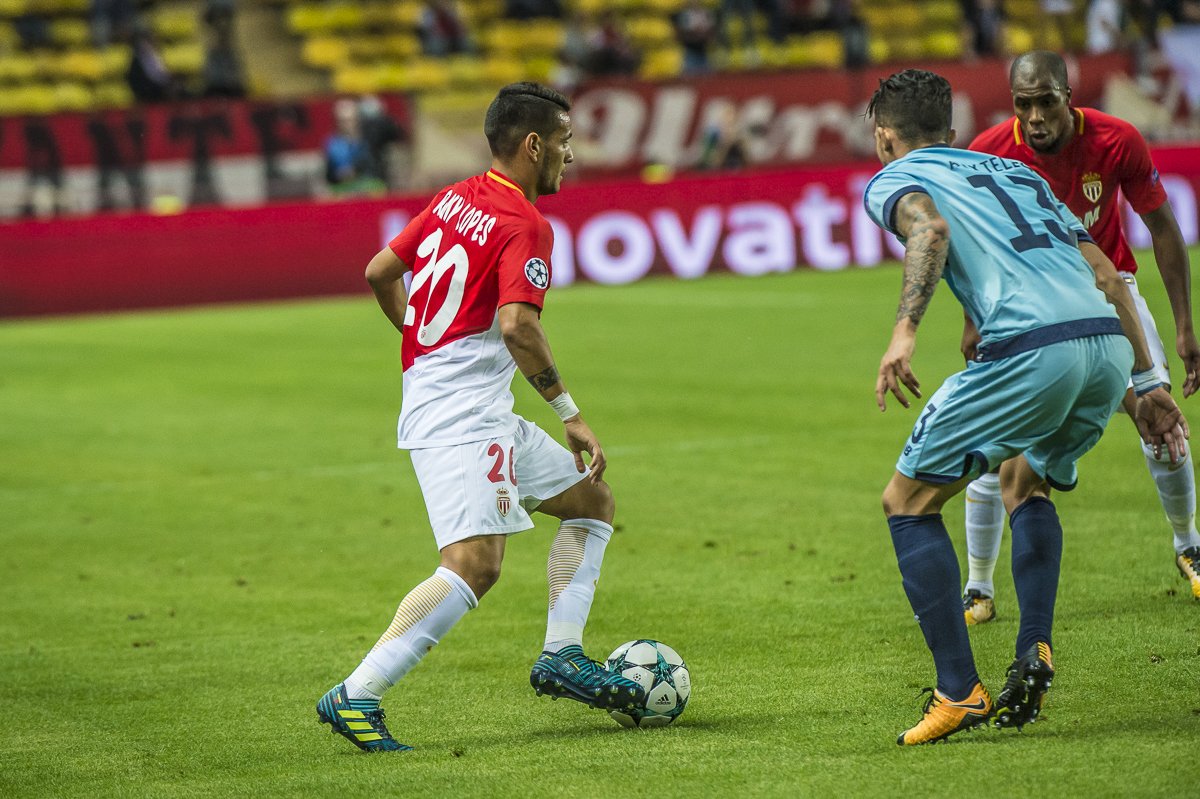 欧陆风云足球联赛,欧陆风云拿破仑战役