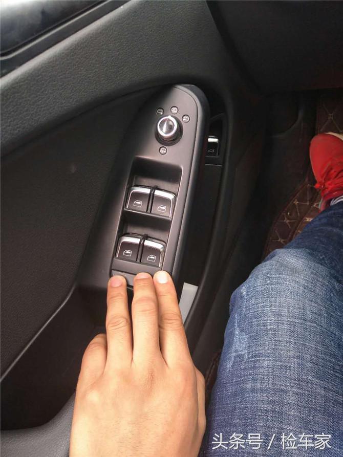 奥迪a4l2019款45tfsiquattro,奥迪a4l2022款45tfsiquattro