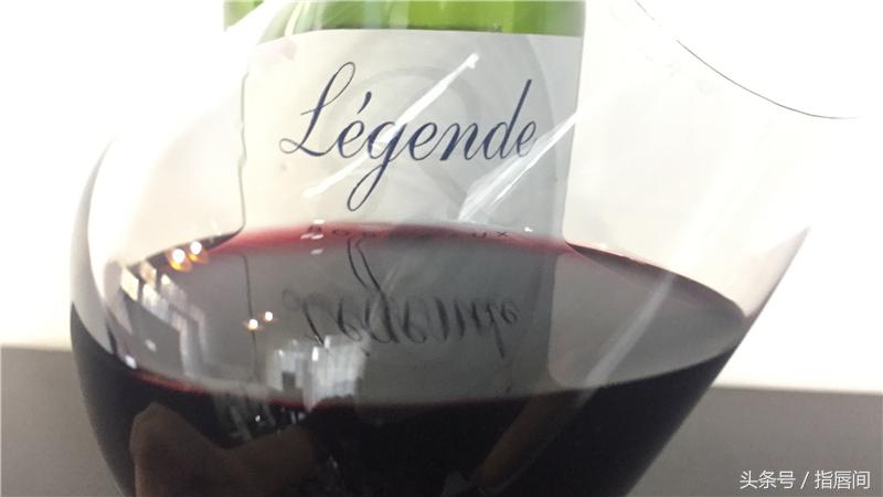 100块钱拉菲,拉菲100左右性价比高的