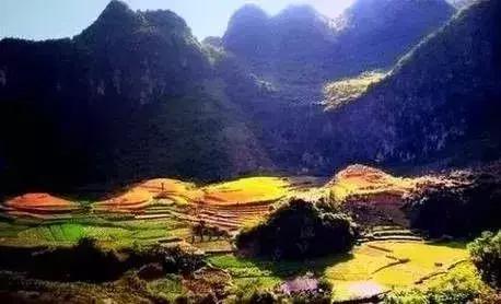 国庆冬秋双节去哪儿最好玩,国庆双节去哪里玩最好