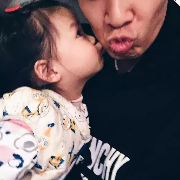 周柏豪的年度报告,周柏豪帅