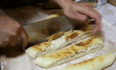 云南蒸汽石锅鱼美味中的精品,仙气飘飘的云南蒸汽石锅鱼