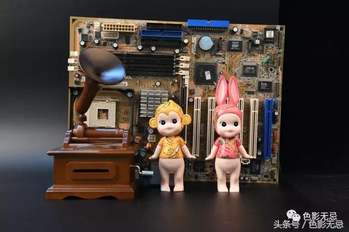 尼康d850详细测评,尼康d850深度测评