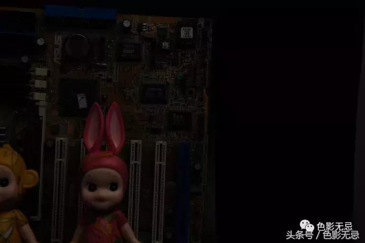 尼康d850强大之处,尼康d850评测最新