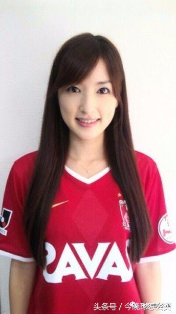 2017亚冠上海上港浦和红钻次回合,2017亚冠上海上港vs江苏