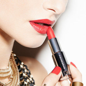 十大经典色系口红,十大口红颜色推荐