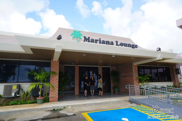 避暑策划海陆空畅游美国塞班岛