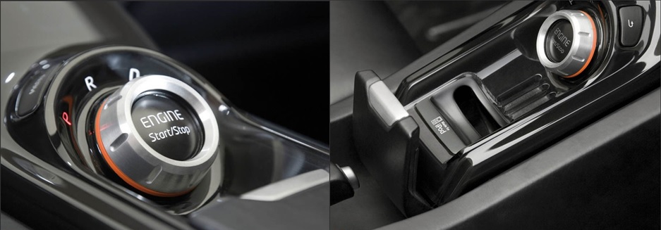 大众有几款车是无框门,大众哪款车是无框车门两门