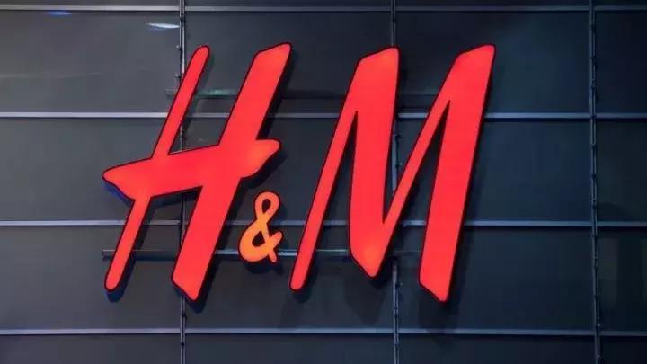 世界名牌大牌怎么读,gucci世界名包