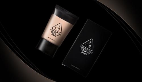 bb霜粉底气垫cc霜的区别,粉底气垫bb霜哪个好用推荐