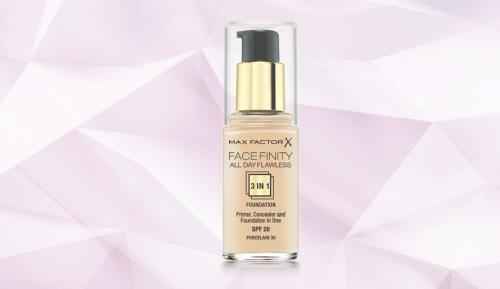 气垫粉底BB霜傻傻分不清，到底哪个最好用？一贴全解答