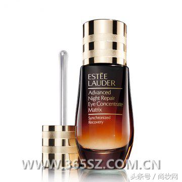 16款热门好用眼霜推荐,推荐15岁眼霜和精华