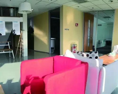 青岛宜家的发展前景,青岛宜家最新动态