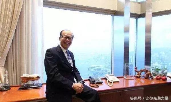 怎么才能白手起家赚钱,如何白手起家创业赚钱