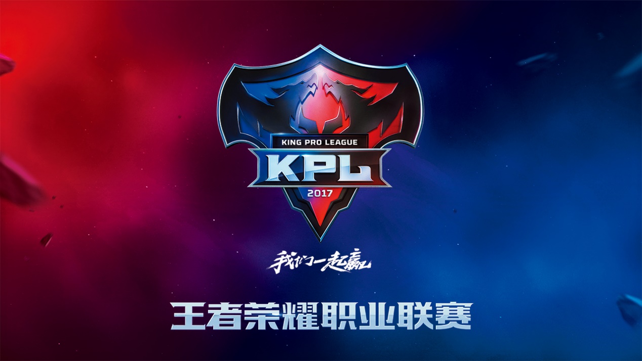 20万竞猜币可以换多少铭文,竞猜币换铭文