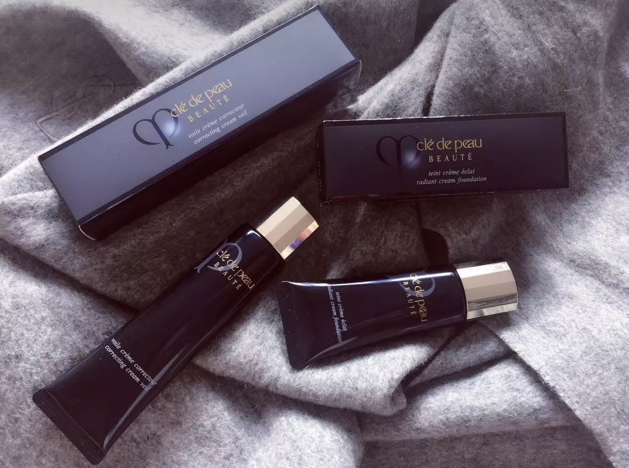 全网最好用的隔离,新手买什么隔离最好