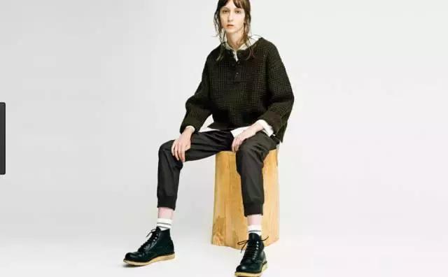 温哥华防水,温哥华穿衣注意事项