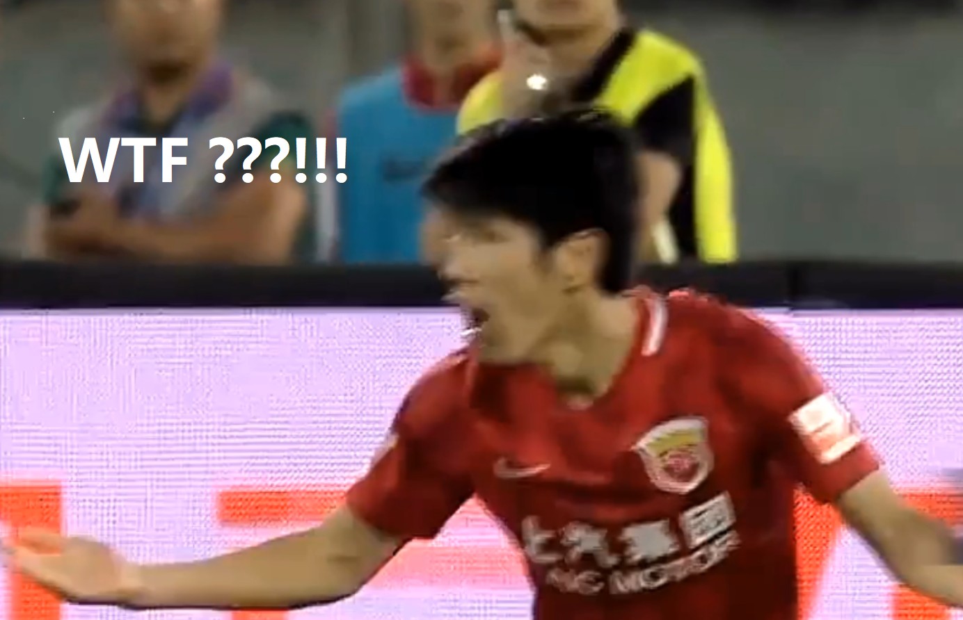 澶╂触鏉冨仴娉拌揪寰锋瘮瑙嗛,娉拌揪鏉冨仴澶╂触寰锋瘮