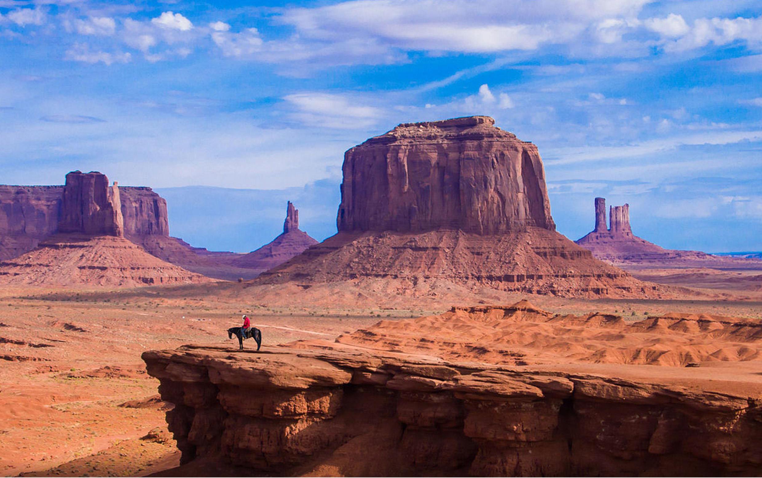 美国东海岸14日旅游攻略,美国西海岸旅游15天攻略