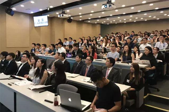 itp合作,王牌对王牌she哪一期