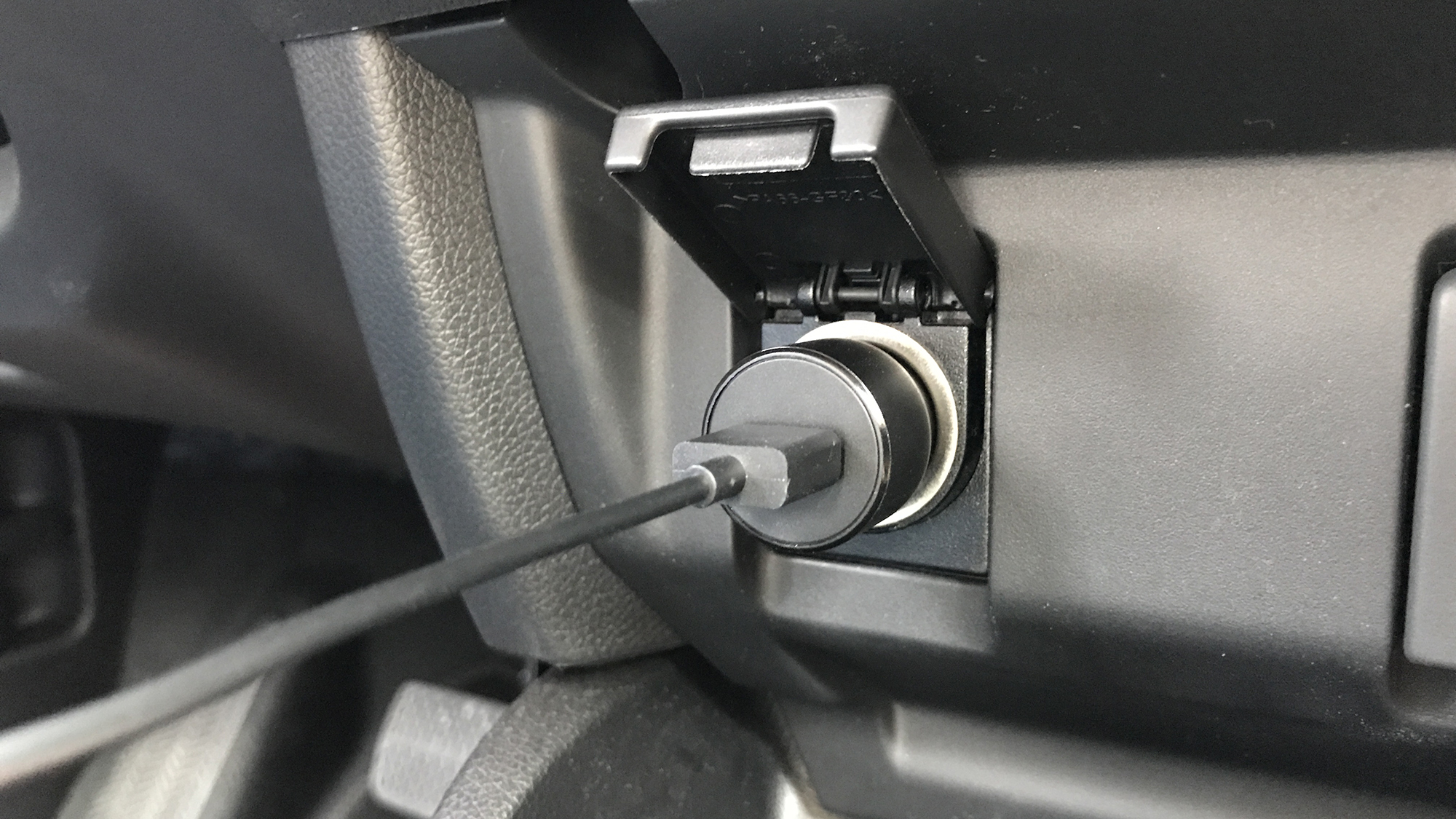 行车记录仪推荐高颜值,行车记录仪大家推荐什么样的