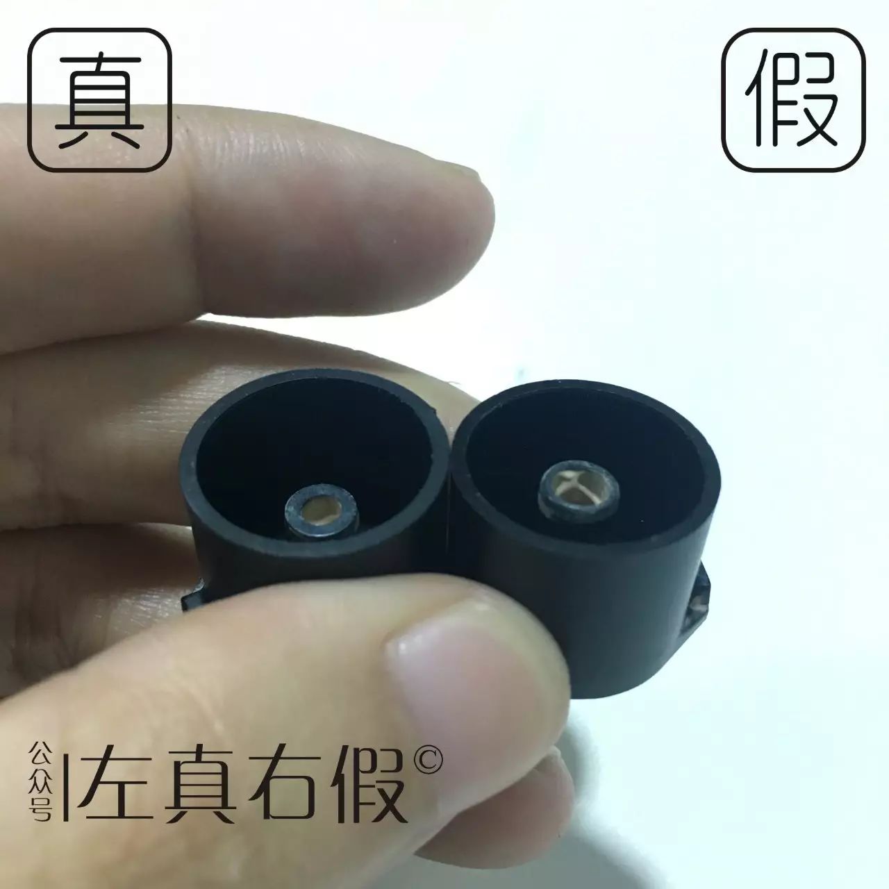 好的bb霜和差的bb霜的区别在哪里,推荐一款好的bb霜