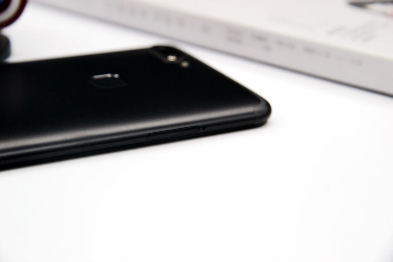 vivo目前公认最好用的x系列手机,目前最好的vivox20手机