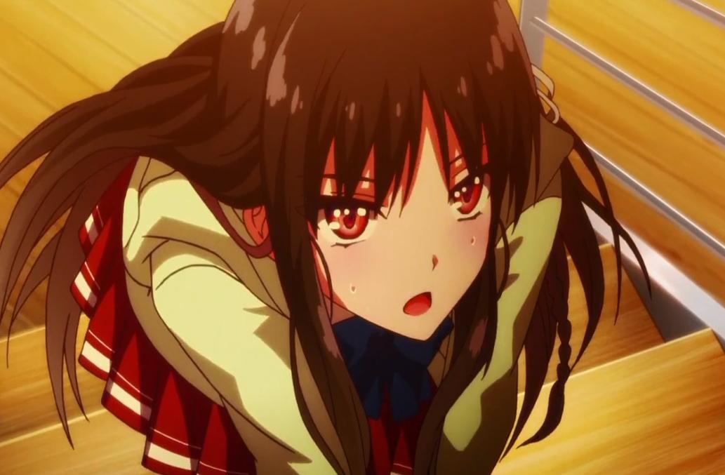 射惠我路哥绿帽我天道，7月新番完结小结