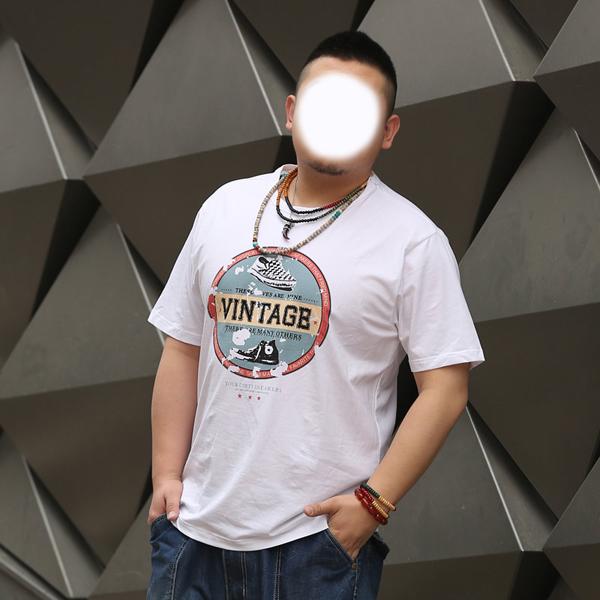 男生如何选择自己的穿衣风格,男士穿衣如何有品味