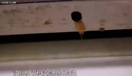 教你不用一滴水一年没洗油烟机,用塑料瓶抽油烟机一年不用洗