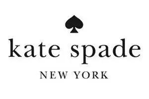 初入职场女生戴什么表,初入职场女孩子