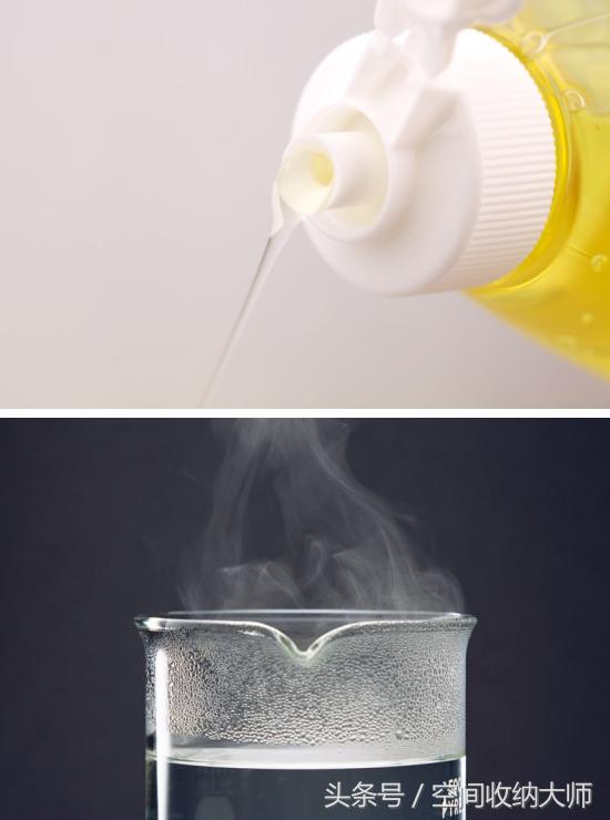 马桶堵了3个最快速的疏通方法,马桶堵了快速疏通