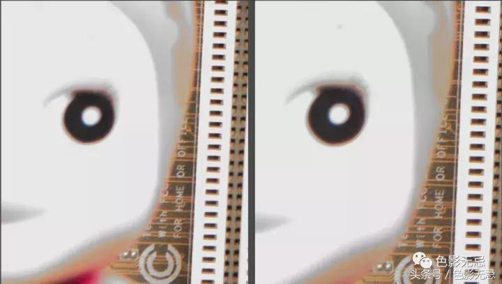 尼康d850深度评测视频,尼康d850优缺点全面评测