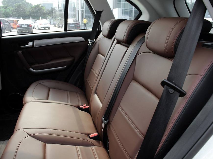 哈弗h5车主真实反映缺点,哈弗h7车主对发动机评价