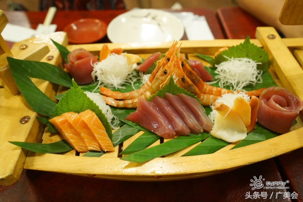 避暑策划海陆空畅游美国塞班岛