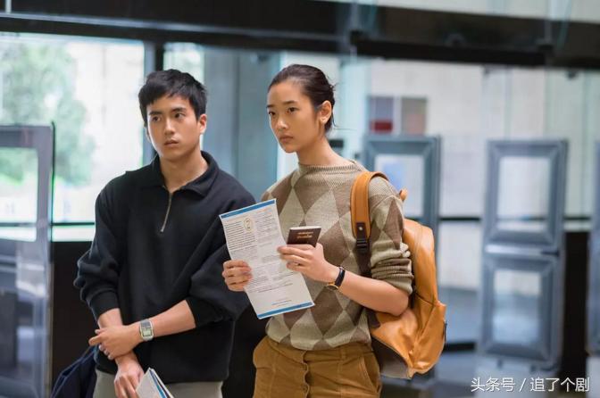 泰国高分神片,泰国高分电影神作