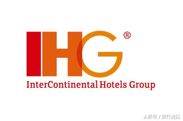 三亚高档饭店入驻,三亚高端酒店入住