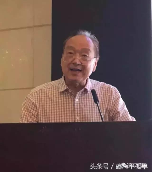 营养医学治疗癌症靠谱吗,营养专家能治好癌症吗