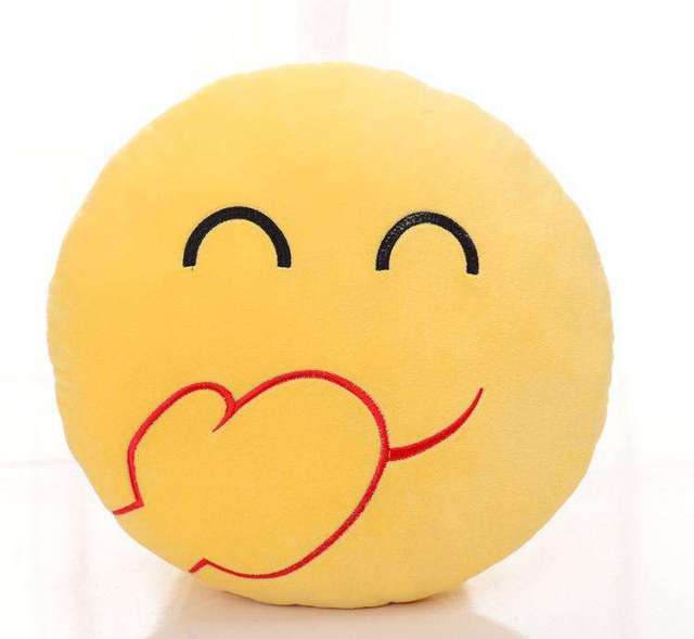 长假出游怎么避堵,成都到南充五一避堵攻略